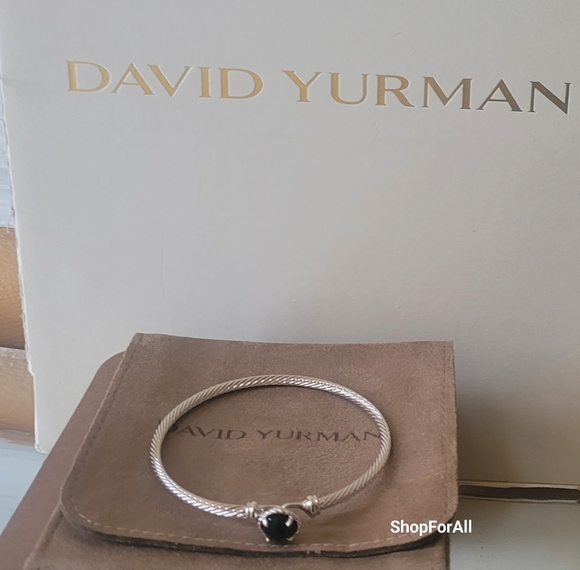 David Yurman - Picture 10 of 11